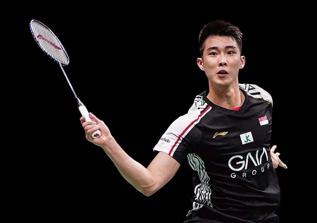 体育中国女足、国乒、赛艇、射箭队启程出征东京奥运会