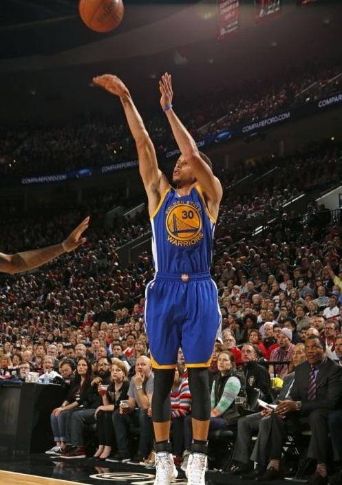 国内较量 国内较量