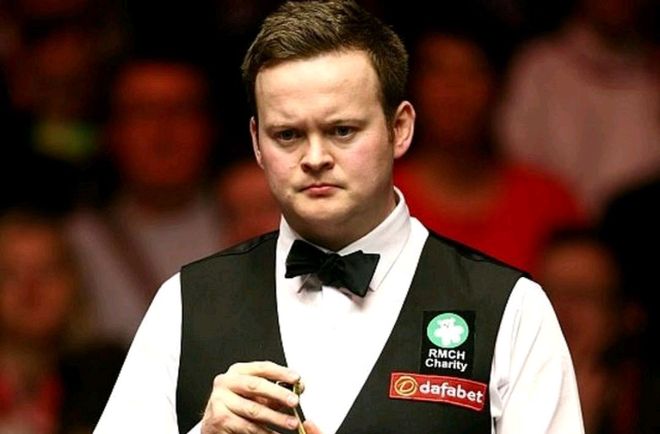 威胁机会 威胁机会