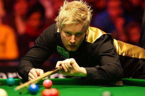 无疑是对比 无疑是对比