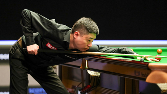 由著名裁判 由著名裁判