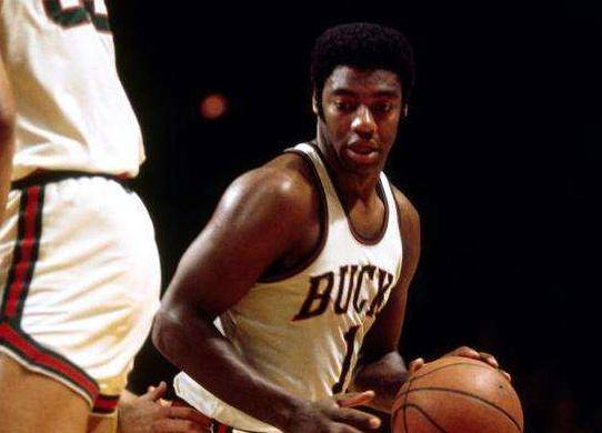 这样的赛事 这样的赛事