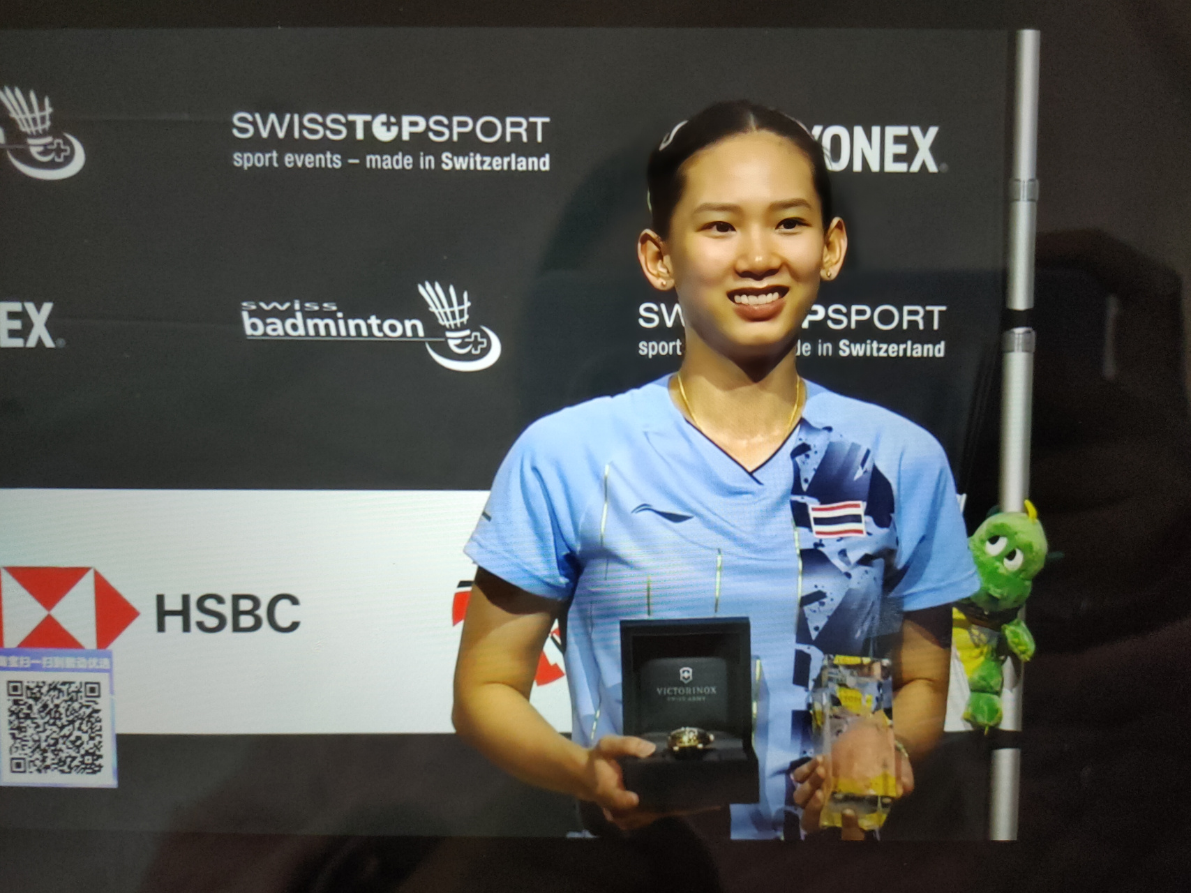 武汉本就进 武汉本就进