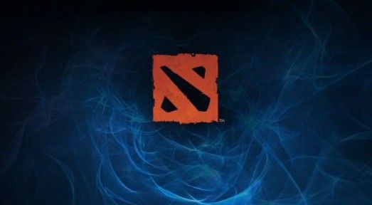 戰術安排 戰術安排