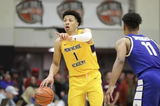 实的基础 实的基础