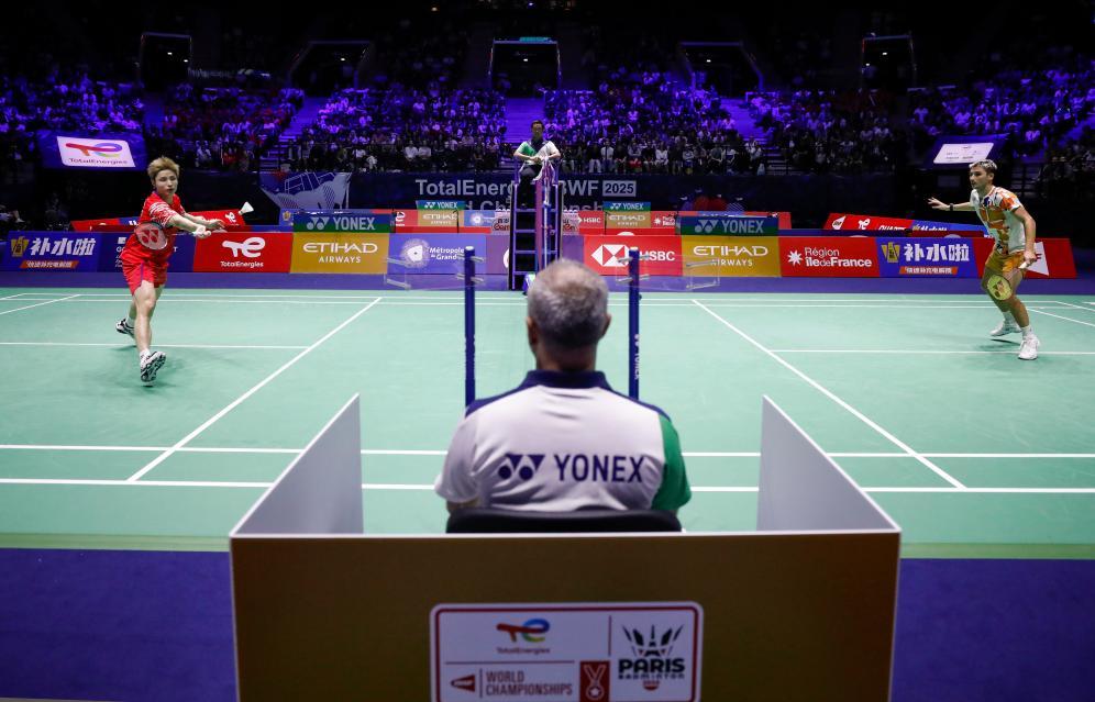 值得一提的 值得一提的