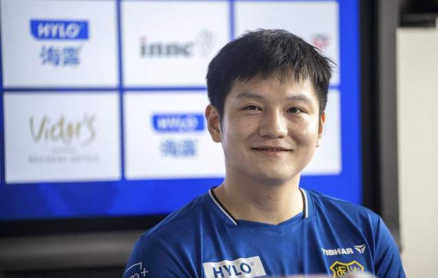 个人实力 个人实力