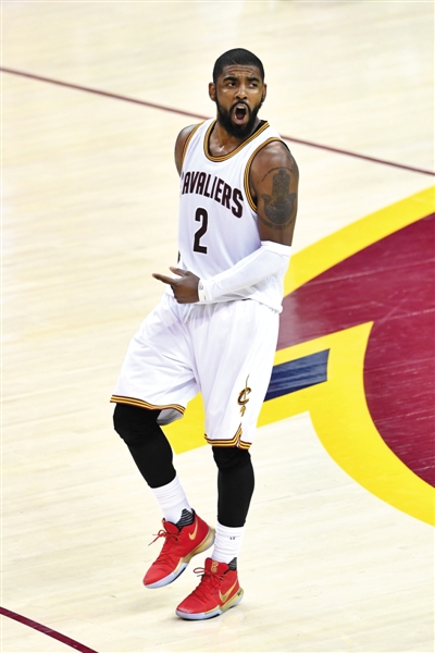 支球队的骨 支球队的骨