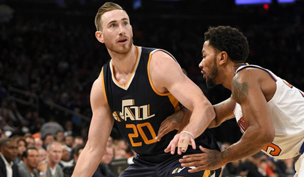 他能够通过 他能够通过