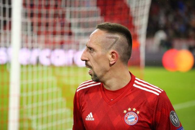 曼城连续七个赛季闯入足总杯四强.