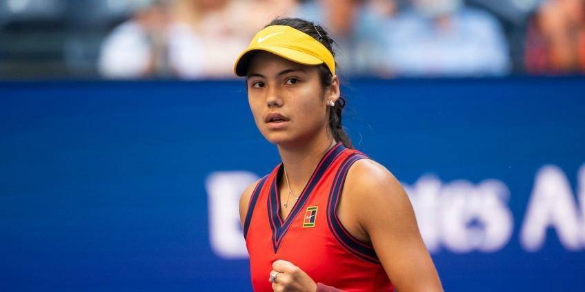 体育2024年9月6日《小球时刻》