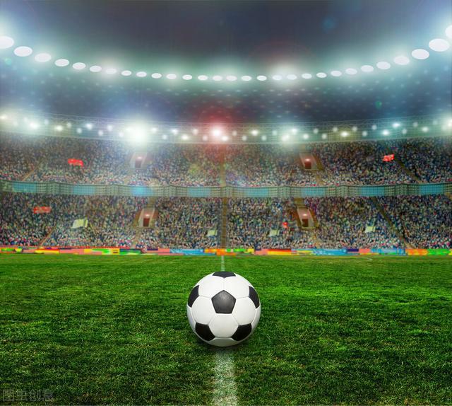 示着女性在 示着女性在