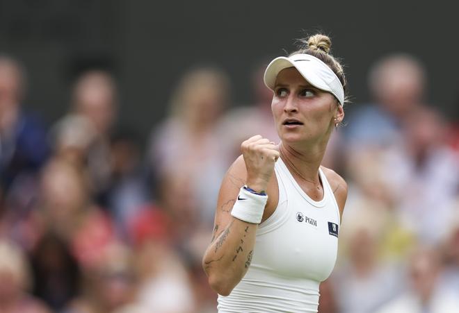 从剪纸到陶 从剪纸到陶