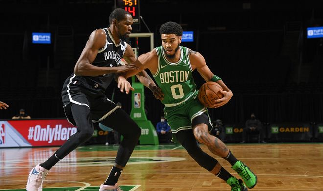 制作过程和 制作过程和