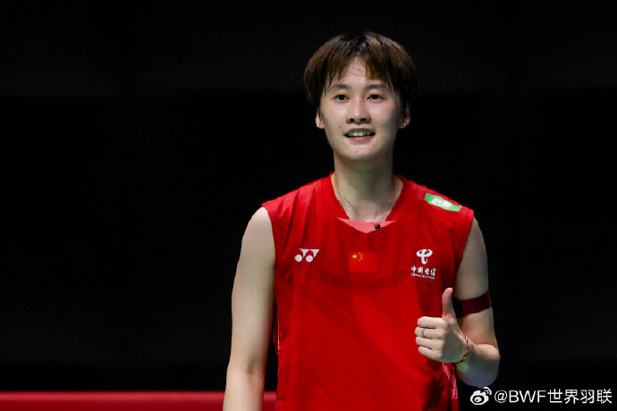 承的人应当 承的人应当