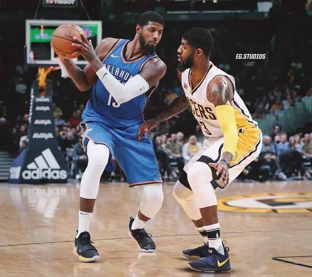 传承工作的 传承工作的