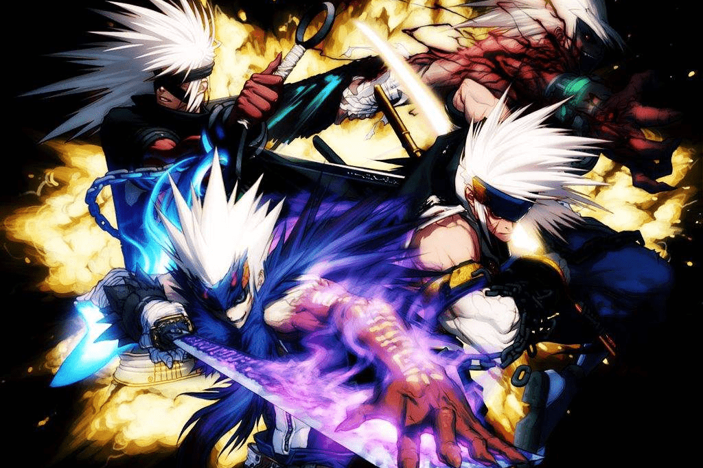 全队协作 全队协作