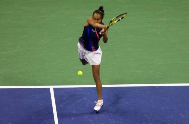 数据背后的 数据背后的