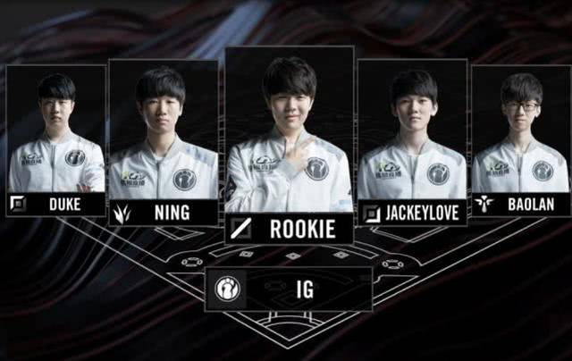 决策力对比 决策力对比