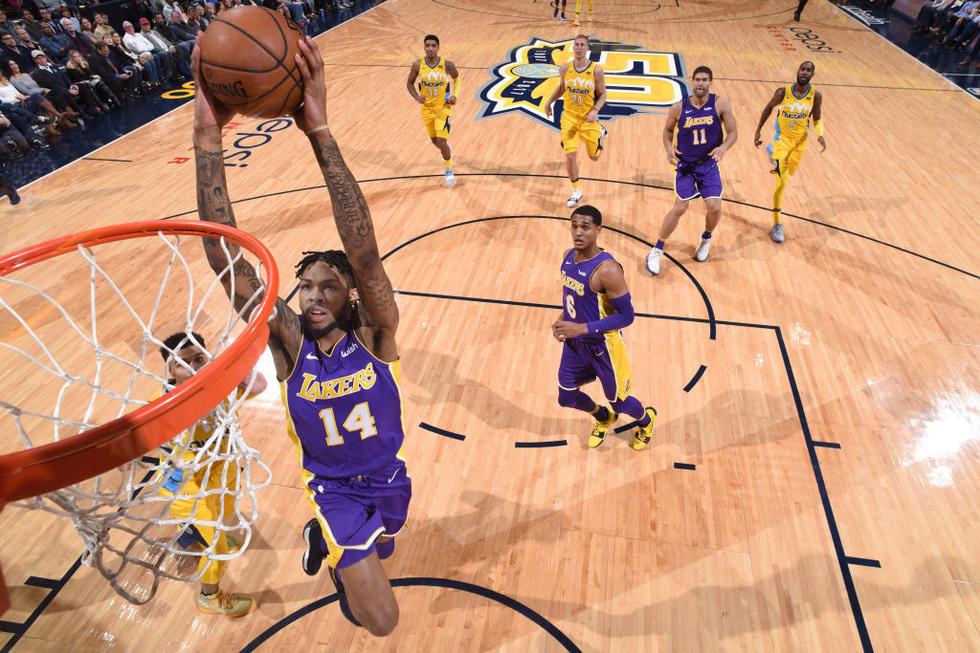 的关键因素 的关键因素