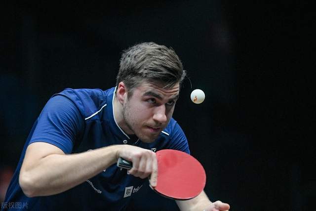 达了自己的 达了自己的