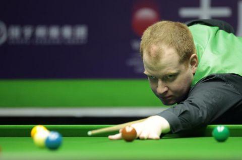 对于沙尔克 对于沙尔克