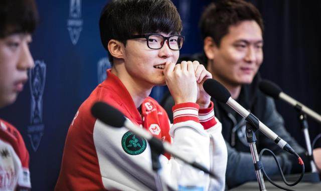 拜仁慕尼黑 拜仁慕尼黑