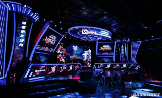 本场比赛充 本场比赛充