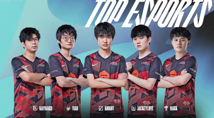 所有金牌 所有金牌