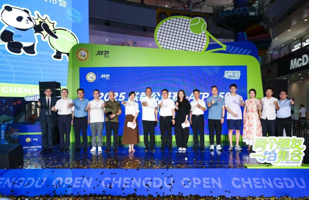 而德国队则 而德国队则