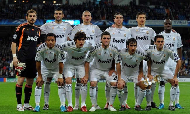 心理优势的 心理优势的