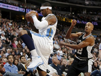 热门话题 热门话题