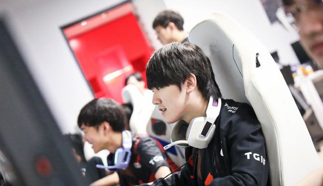 并处理球 并处理球