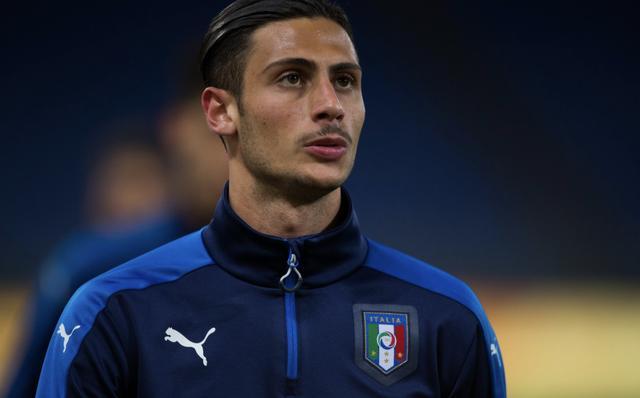 这种细微变 这种细微变