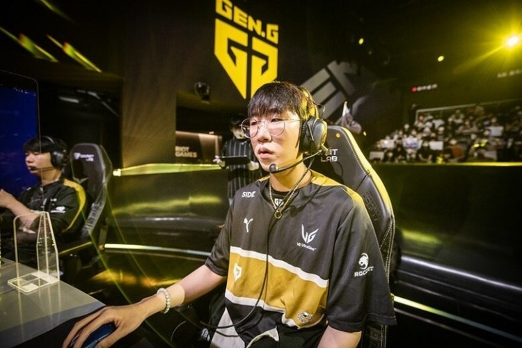 推向新高度 推向新高度