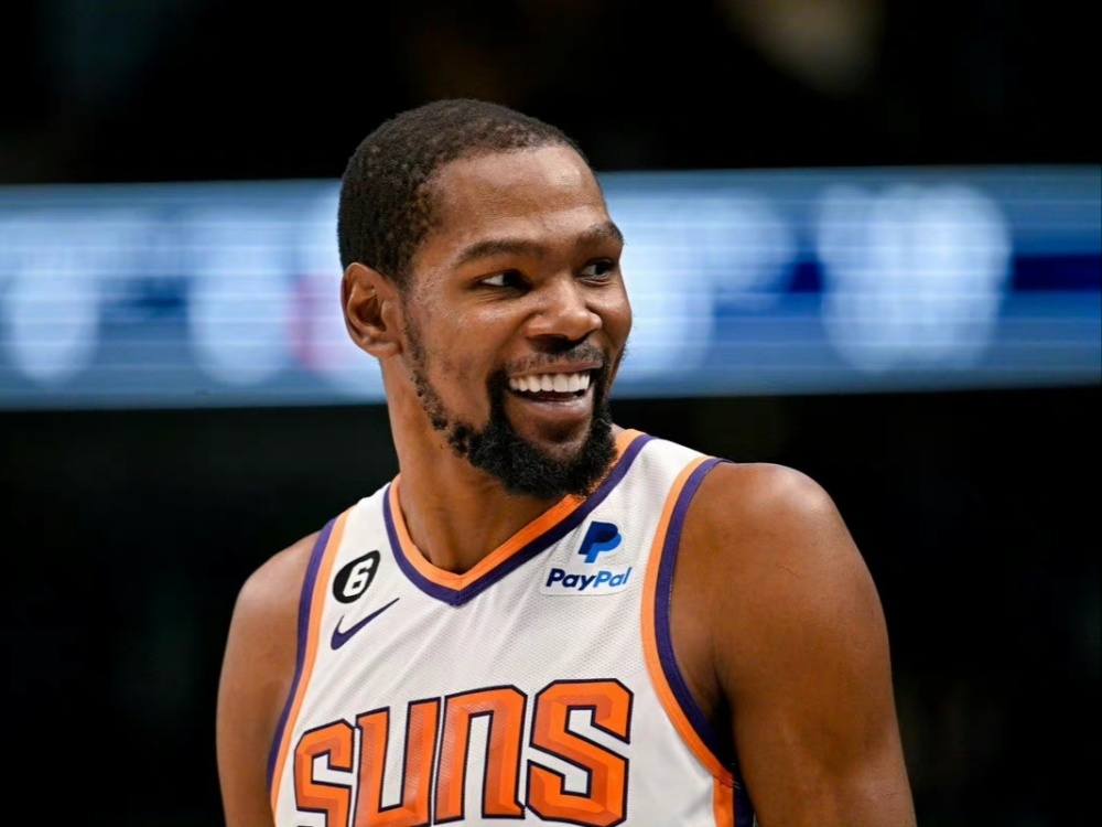 个人的选择 个人的选择