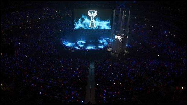 杜兰特这样 杜兰特这样