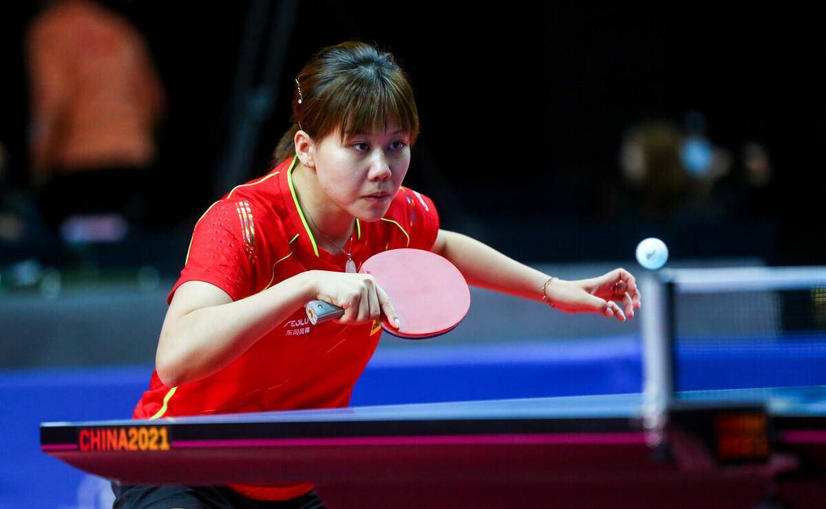 杜兰特的存 杜兰特的存