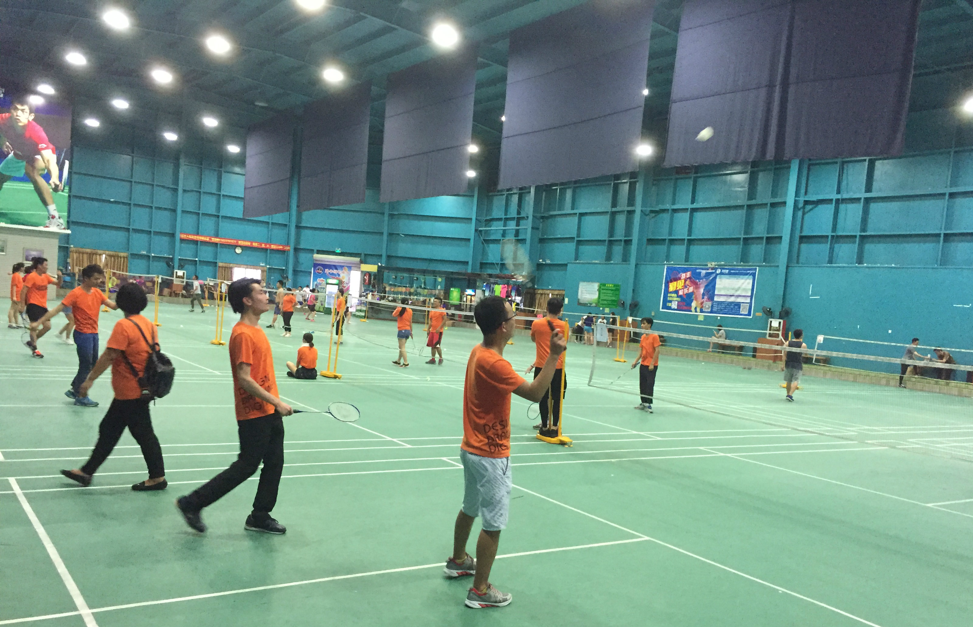 势必会引入 势必会引入