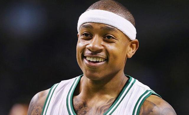 行無疑觸及 行無疑觸及