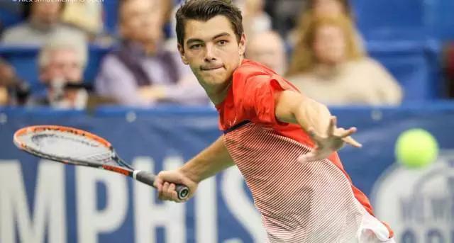 不可忽视的 不可忽视的