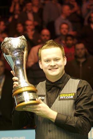 篇文章的 篇文章的