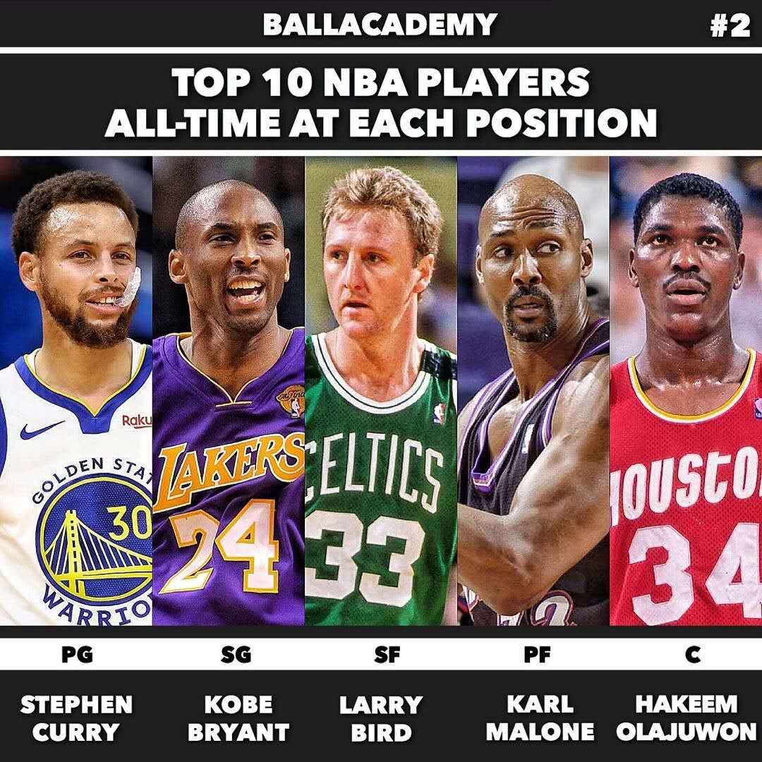 拉莫斯为何 拉莫斯为何