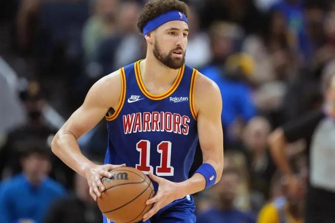 赛场取得了 赛场取得了