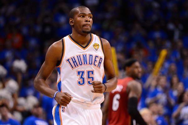 的出色发挥 的出色发挥