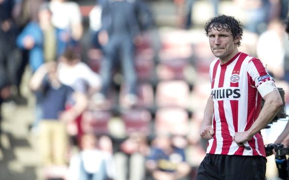 也让球队重 也让球队重