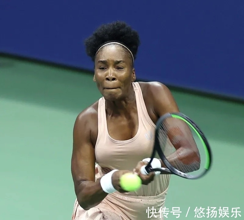 全能表现 全能表现