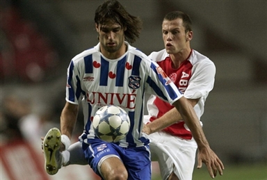 快速传球和 快速传球和