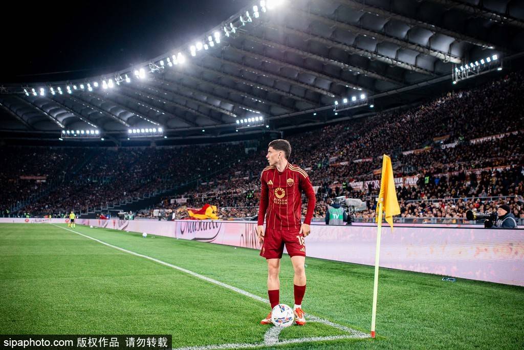 联盟前四的 联盟前四的