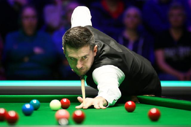 商和永不懈 商和永不懈